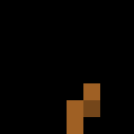 Apple - Male Minecraft Skins - image 3