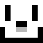 + Nugget McFezFace + - Interchangeable Minecraft Skins - image 3