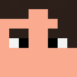 Wonder Woman (J.L) - Comics Minecraft Skins - image 3