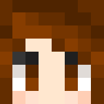 Uraraka Ochako - BNHA - Female Minecraft Skins - image 3
