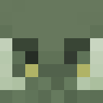 Oob - Male Minecraft Skins - image 3