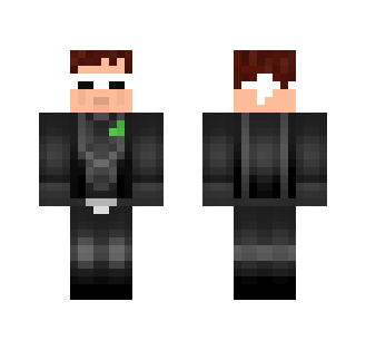 Agent