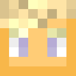Download Free Donald Trump for HappyCrafter156 Skin for Minecraft image 3 Donald Trump for HappyCrafter156 - Male Minecraft Skins - image 3
