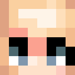 We're All Mad - Female Minecraft Skins - image 3