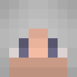 Assassins Creed - Male Minecraft Skins - image 3
