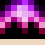 IslamoRakail - Male Minecraft Skins - image 3