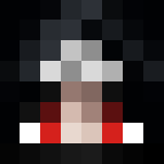 [Naruto] Sasuke Uchiha - Male Minecraft Skins - image 3