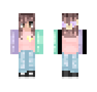 Ran~ requested
