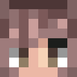 Ran~ requested - Female Minecraft Skins - image 3