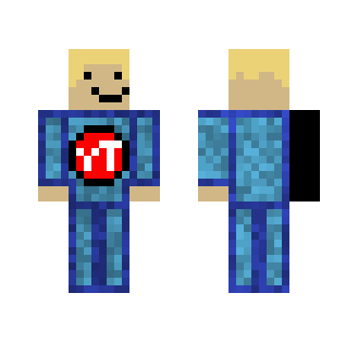 YouTubeKid