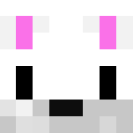 Inside Out imaginary friend OC - Other Minecraft Skins - image 3