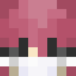 roll deep - Female Minecraft Skins - image 3