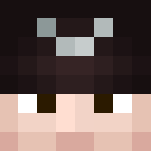 Queen's Rangers - Male Minecraft Skins - image 3