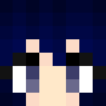 ★ Into The Ocean ★ - Female Minecraft Skins - image 3
