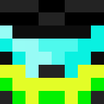 Custom Halo Spartan - Interchangeable Minecraft Skins - image 3