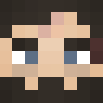 Game of thrones red priest - Male Minecraft Skins - image 3