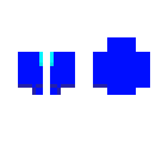 Autism Awareness hoodie base