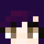 ȶʀǟɖɛʀ - Prom Queen // - Female Minecraft Skins - image 3