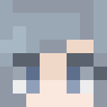 hurricanes - Female Minecraft Skins - image 3