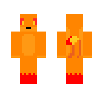 Mozilla Firefox