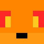 Mozilla Firefox - Interchangeable Minecraft Skins - image 3