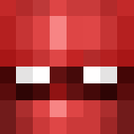Red Hood - Male Minecraft Skins - image 3