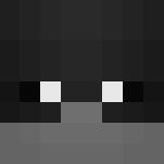 The Black Flash (Comics) - Comics Minecraft Skins - image 3