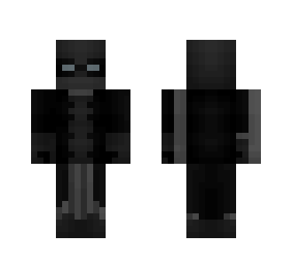 Spider-Man Noir