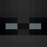 Spider-Man Noir - Comics Minecraft Skins - image 3