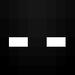 Batman Beyond (Custom) - Batman Minecraft Skins - image 3