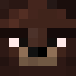 CaffeBear - Male Minecraft Skins - image 3