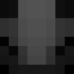 INJ2 Batman (Alt. Gear/Shader) - Batman Minecraft Skins - image 3