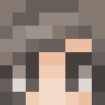 Tumblr - Female Minecraft Skins - image 3