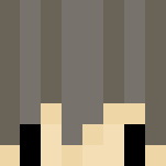 Piter Pag - Interchangeable Minecraft Skins - image 3