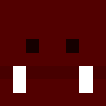 UnderFell Dinosaur OC - Interchangeable Minecraft Skins - image 3