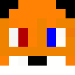 Grand_Dans - Male Minecraft Skins - image 3