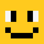 Roblox Noob - Interchangeable Minecraft Skins - image 3