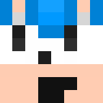 IN 1 FRAME. EVERYTHING CHANGES - Male Minecraft Skins - image 3