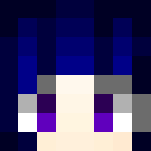 Warrior Princess - Female Minecraft Skins - image 3