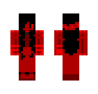 Virtual Boy BungouStrayDogs_