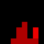 Virtual Boy BungouStrayDogs_ - Boy Minecraft Skins - image 3