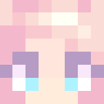 ???? Roman Goddess - Female Minecraft Skins - image 3