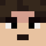 Bee Boy - Boy Minecraft Skins - image 3