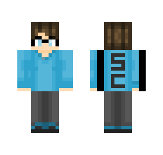 -edit- glasses are so hard to make