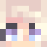 Nice - Female Minecraft Skins - image 3