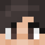 request for ThatNerdyBear - Male Minecraft Skins - image 3