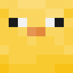 Attack on Berbo - Interchangeable Minecraft Skins - image 3