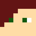 Mephisto - Male Minecraft Skins - image 3