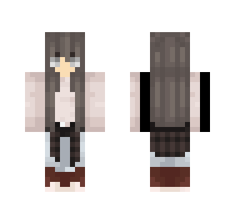 simple apparel