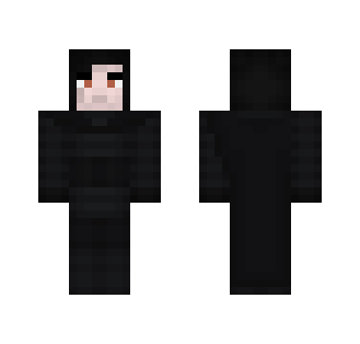 Kylo Ren (Star Wars: The Last Jedi)